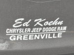 2016 Cherokee Thumbnail 40