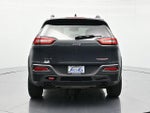 2016 Cherokee Thumbnail 7