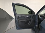 2016 Cherokee Thumbnail 11