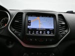 2016 Cherokee Thumbnail 17