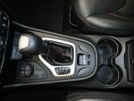 2016 Cherokee Thumbnail 19