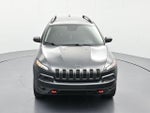 2016 Cherokee Thumbnail 31