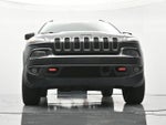 2016 Cherokee Thumbnail 39