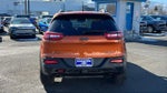 2015 Cherokee Thumbnail 6