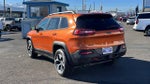 2015 Cherokee Thumbnail 7