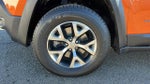 2015 Cherokee Thumbnail 11