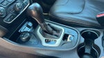2015 Cherokee Thumbnail 21