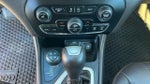 2015 Cherokee Thumbnail 22