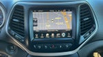 2015 Cherokee Thumbnail 23