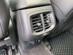 2017 Cherokee Thumbnail 5
