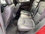 2017 Cherokee Thumbnail 6