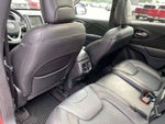 2017 Cherokee Thumbnail 7