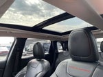 2017 Cherokee Thumbnail 8