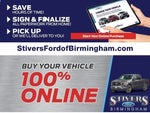 2017 Cherokee Thumbnail 9