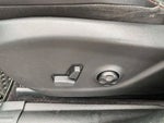 2017 Cherokee Thumbnail 11
