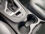 2017 Cherokee Thumbnail 18