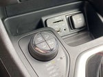 2017 Cherokee Thumbnail 20