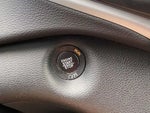 2017 Cherokee Thumbnail 21