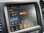 2017 Cherokee Thumbnail 22