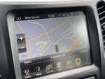 2017 Cherokee Thumbnail 23