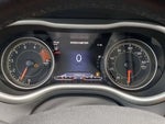 2017 Cherokee Thumbnail 26