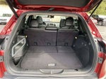 2017 Cherokee Thumbnail 27
