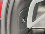 2017 Cherokee Thumbnail 28