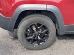 2017 Cherokee Thumbnail 35
