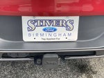 2017 Cherokee Thumbnail 37