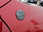 2017 Cherokee Thumbnail 6