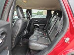 2017 Cherokee Thumbnail 10