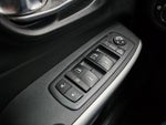 2017 Cherokee Thumbnail 14
