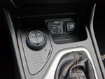 2017 Cherokee Thumbnail 15