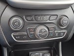 2017 Cherokee Thumbnail 16