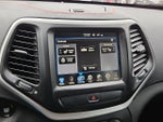 2017 Cherokee Thumbnail 18