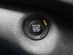 2017 Cherokee Thumbnail 20
