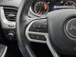 2017 Cherokee Thumbnail 21