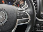 2017 Cherokee Thumbnail 22