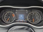 2017 Cherokee Thumbnail 23