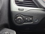 2017 Cherokee Thumbnail 24
