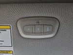2017 Cherokee Thumbnail 25
