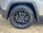 2016 Cherokee Thumbnail 10