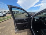 2016 Cherokee Thumbnail 11