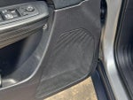 2016 Cherokee Thumbnail 12