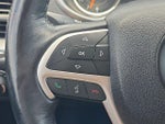 2016 Cherokee Thumbnail 15