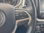 2016 Cherokee Thumbnail 16