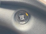 2016 Cherokee Thumbnail 17