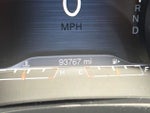 2016 Cherokee Thumbnail 19