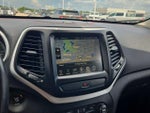 2016 Cherokee Thumbnail 21