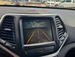2016 Cherokee Thumbnail 22
